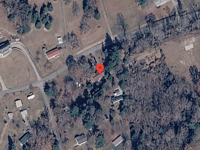 House image located at Washburn, TN 37888