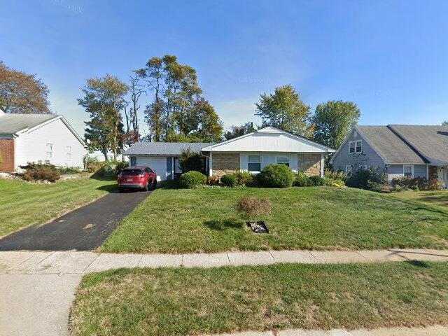 House image located at Willingboro, NJ 08046