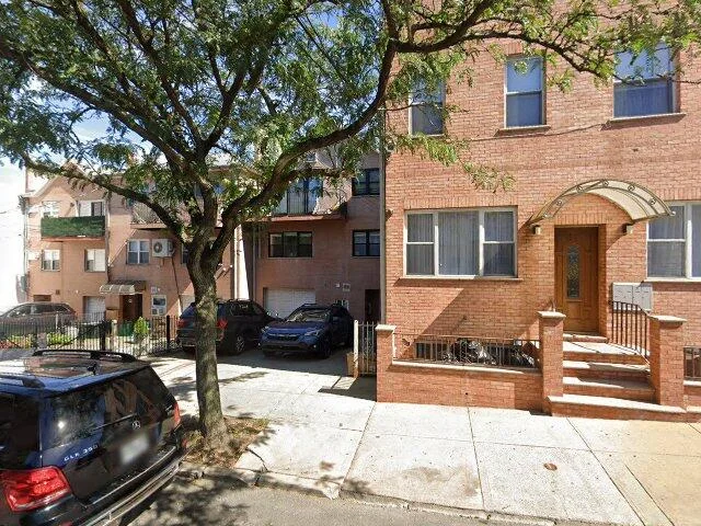 House image located at Maspeth, NY 11378