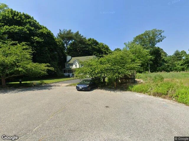 House image located at Rocky Point, NY 11778