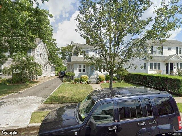 House image located at Rockville Centre, NY 11570