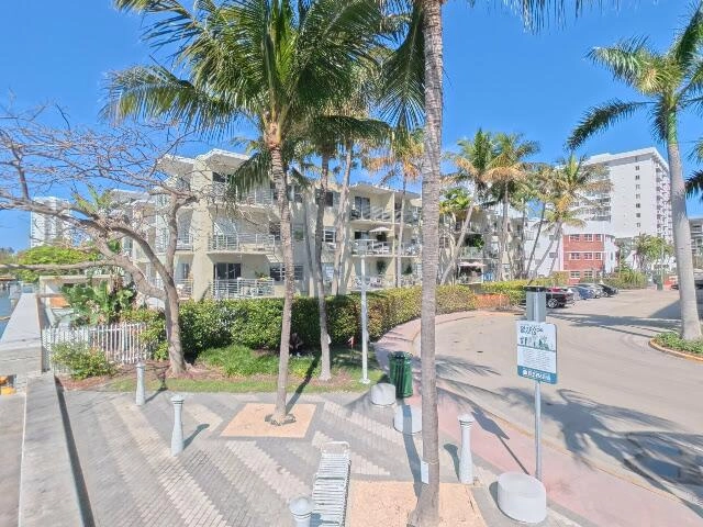 House image located at Saint Cloud, FL 34773