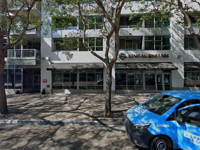 House image located at San Diego, CA 92101