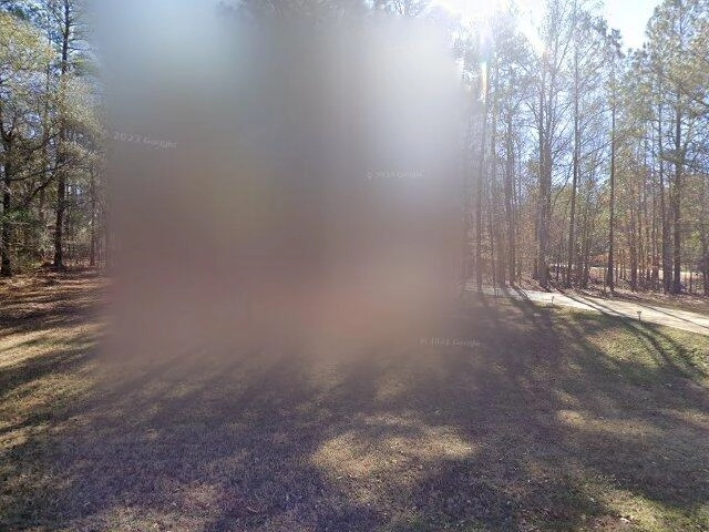 House image located at Covington, GA 30016