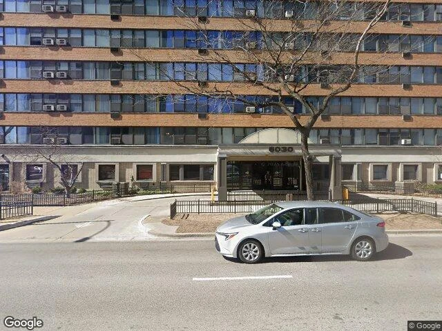 House image located at Chicago, IL 60660