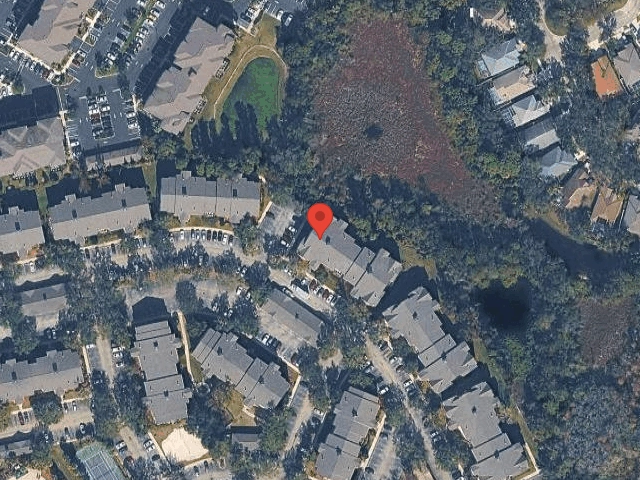 House image located at Tampa, FL 33647