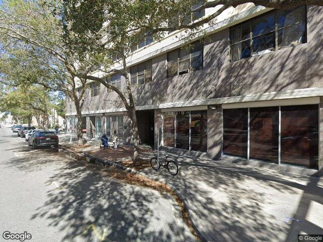 House image located at Jacksonville, FL 32202