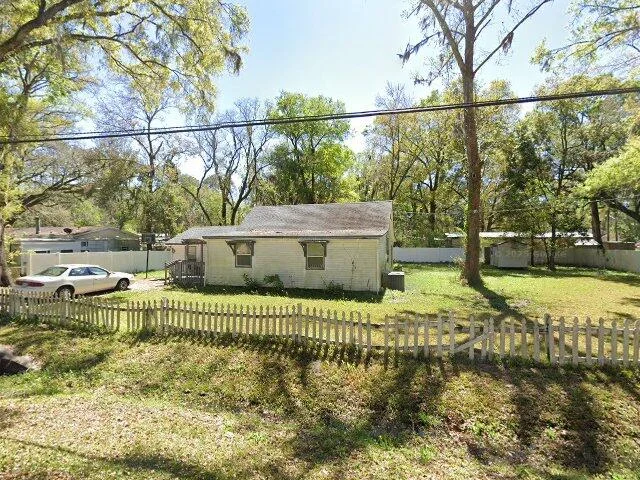 House image located at Jacksonville, FL 32219