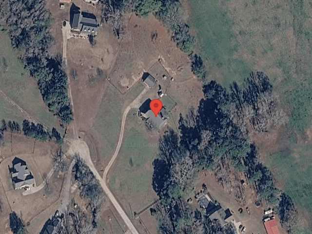 House image located at Social Circle, GA 30025