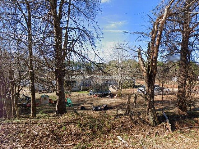 House image located at Inman, SC 29349