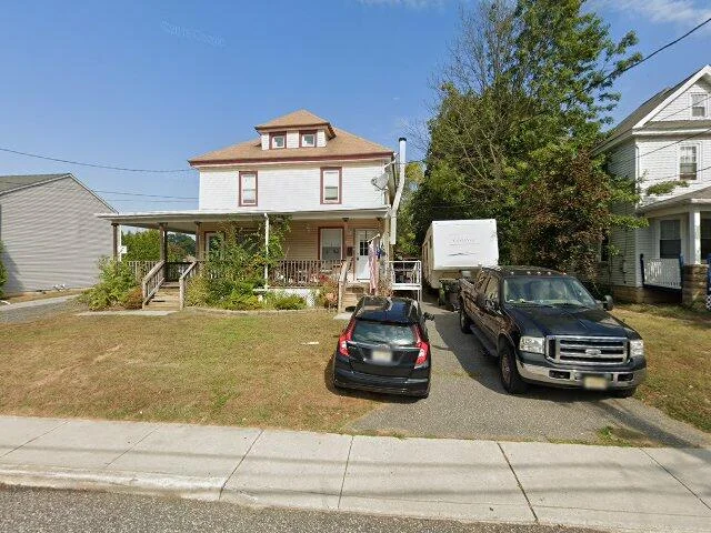 House image located at Pitman, NJ 08071