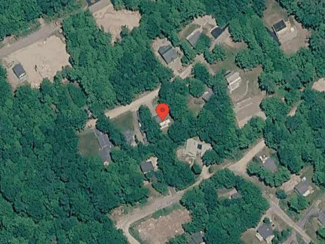 House image located at Bear, DE 19701