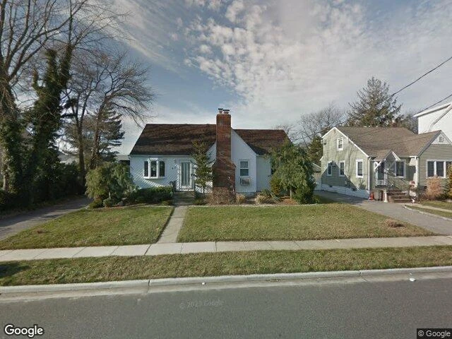 House image located at Seaford, NY 11783