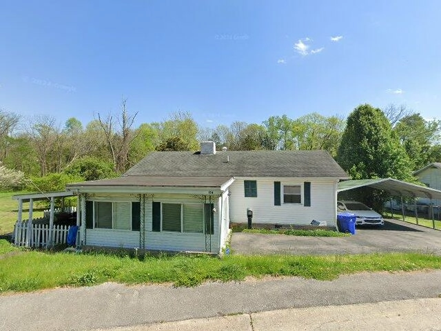 House image located at Oak Ridge, TN 37830