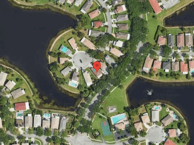 House image located at Hollywood, FL 33025