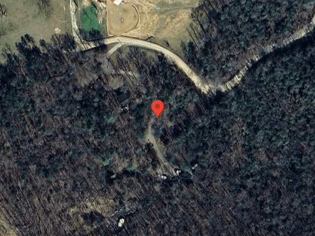 House image located at Morganton, GA 30560