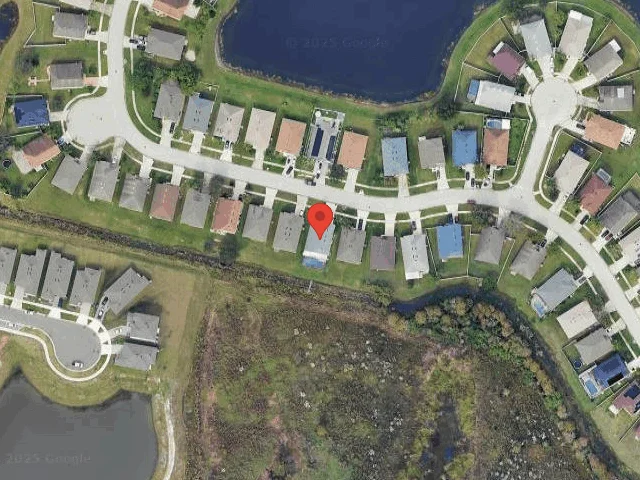 House image located at Kissimmee, FL 34741