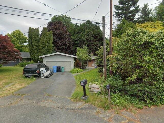 House image located at Seattle, WA 98177