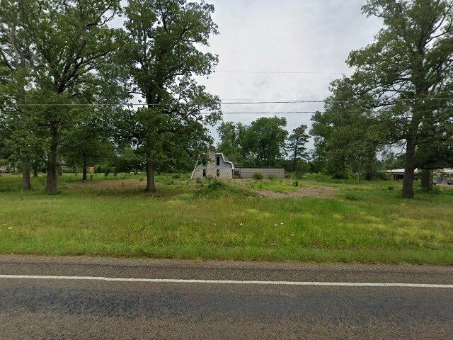 House image located at Kilgore, TX 75662