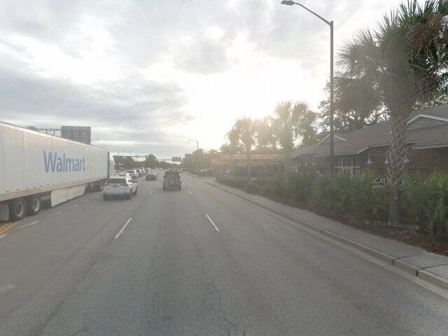 House image located at Palatka, FL 32177