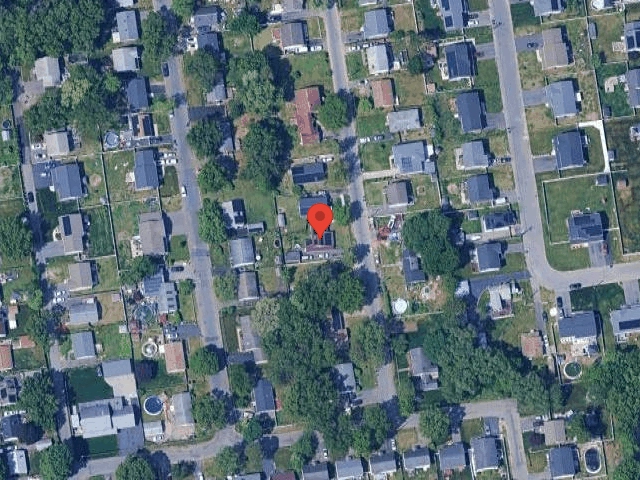 House image located at Springfield, MA 01119