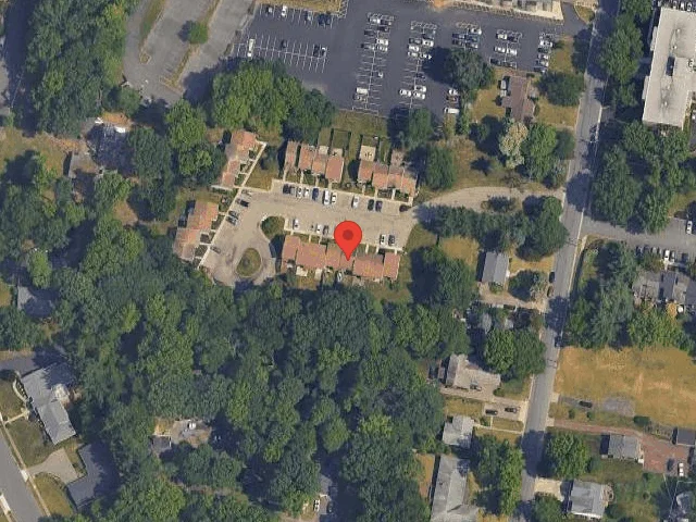 House image located at Cherry Hill, NJ 08002