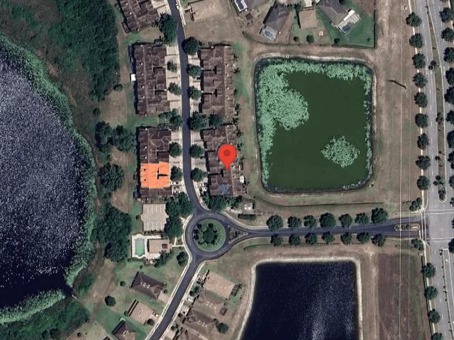 House image located at Davenport, FL 33837