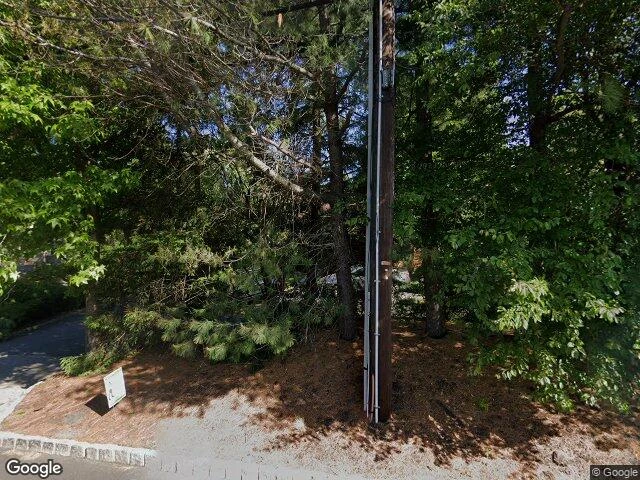 House image located at Roseland, NJ 07068