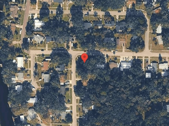 House image located at Atlantic Beach, FL 32233