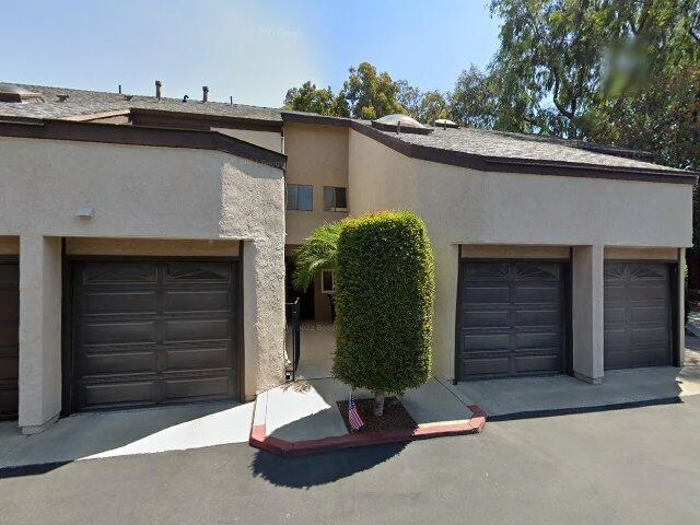 House image located at Costa Mesa, CA 92626