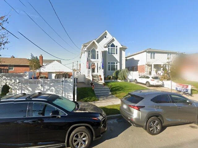 House image located at Howard Beach, NY 11414