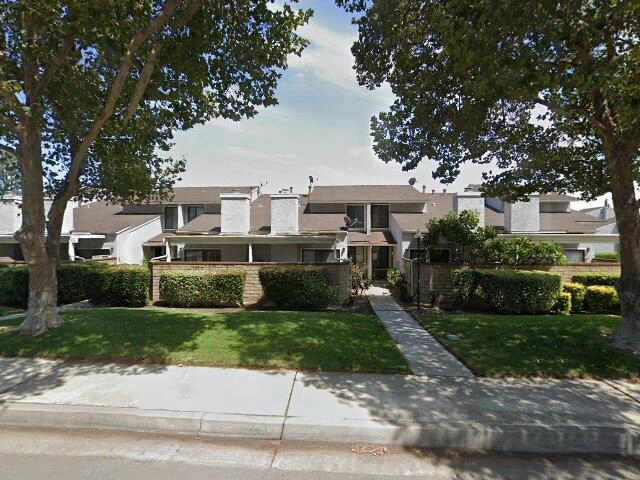 House image located at Ontario, CA 91762