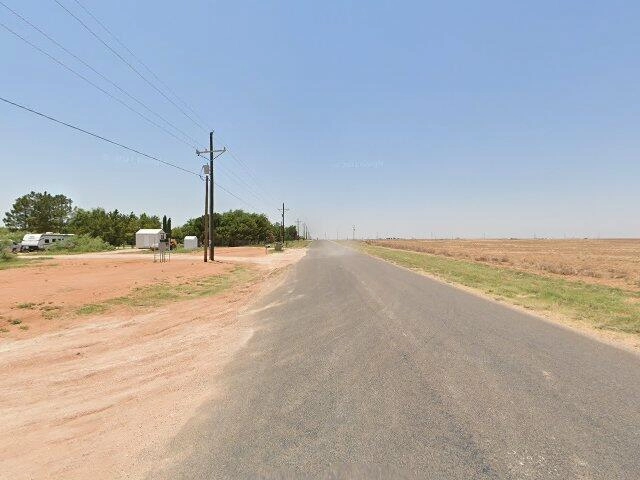 House image located at Kiowa, CO 80117