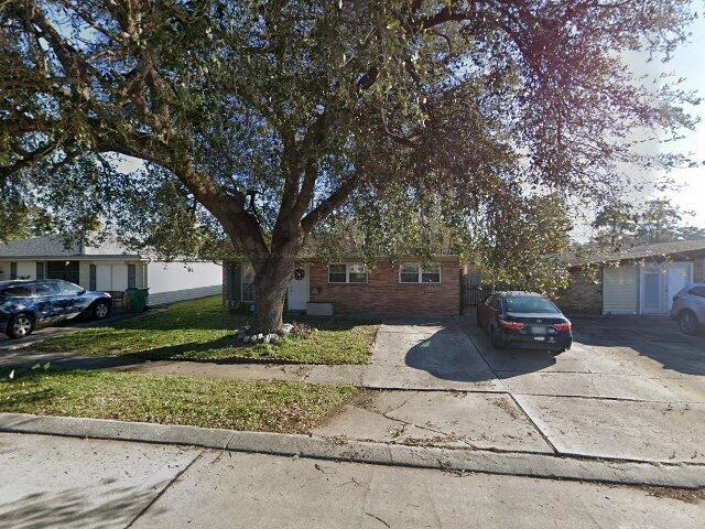 House image located at Harvey, LA 70058