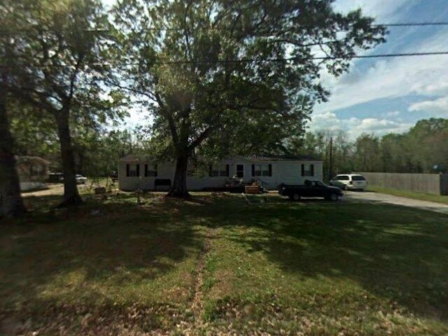 House image located at Saint Amant, LA 70774