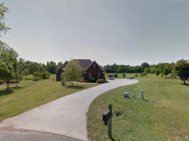 House image located at Monroe, NC 28110