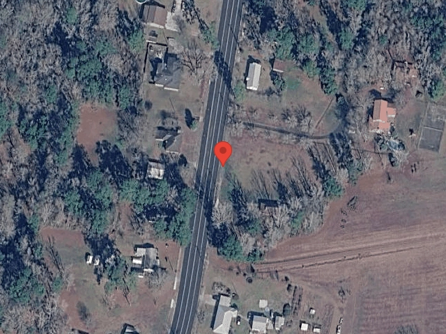 House image located at Walker, LA 70785