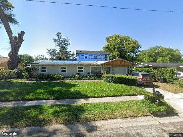 House image located at Altamonte Springs, FL 32701