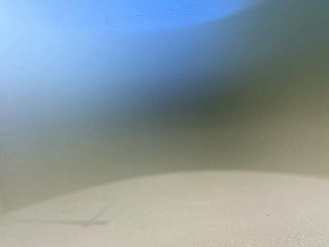 House image located at Neptune, NJ 07753