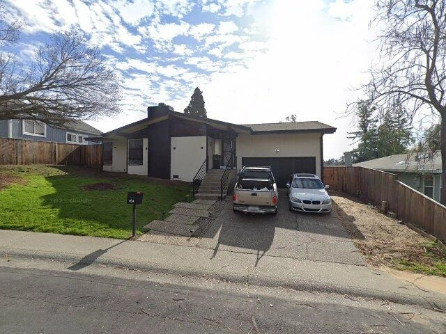 House image located at Citrus Heights, CA 95610