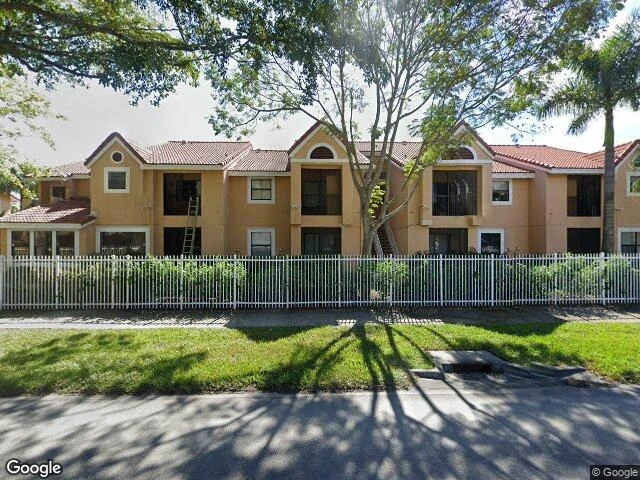 House image located at Miami, FL 33196