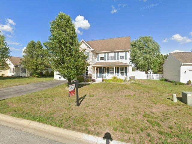 House image located at Smyrna, DE 19977