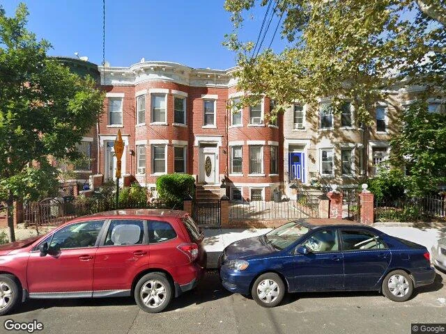 House image located at Brooklyn, NY 11225