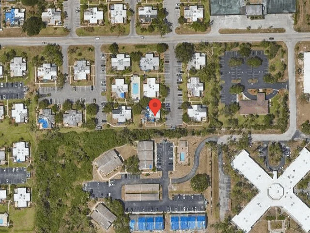 House image located at Fort Myers, FL 33907