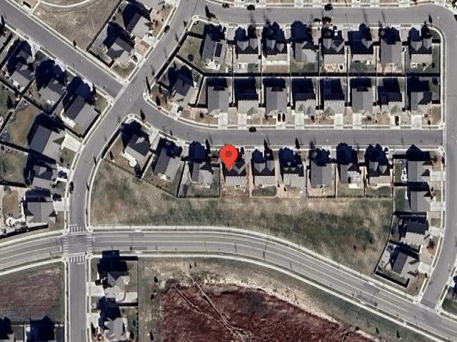 House image located at Windsor, CO 80550