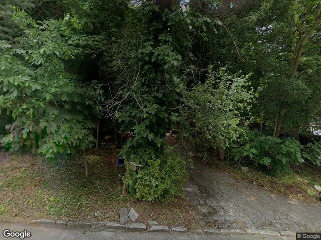 House image located at White Plains, NY 10603