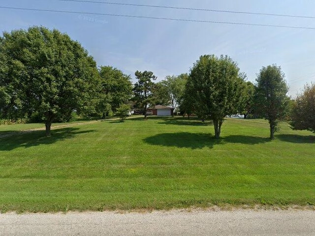 House image located at Monroe City, IN 47557