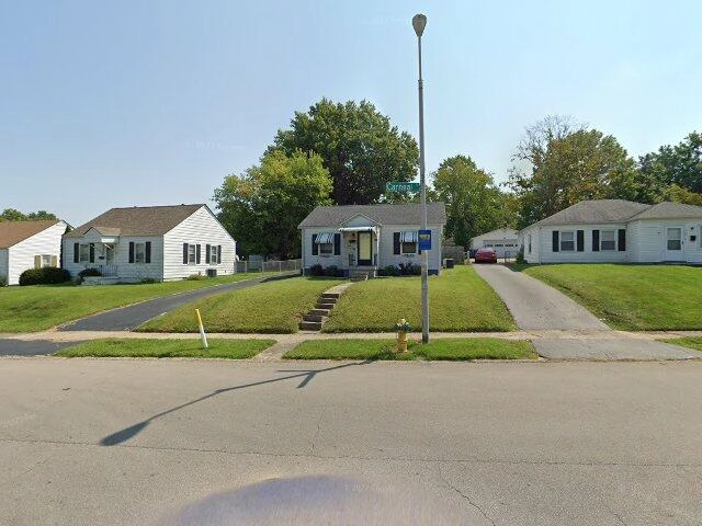 House image located at Lexington, KY 40505