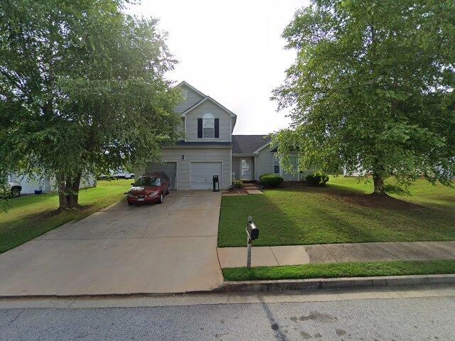 House image located at Covington, GA 30016