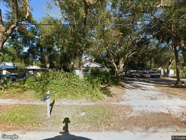 House image located at Fort Myers, FL 33905